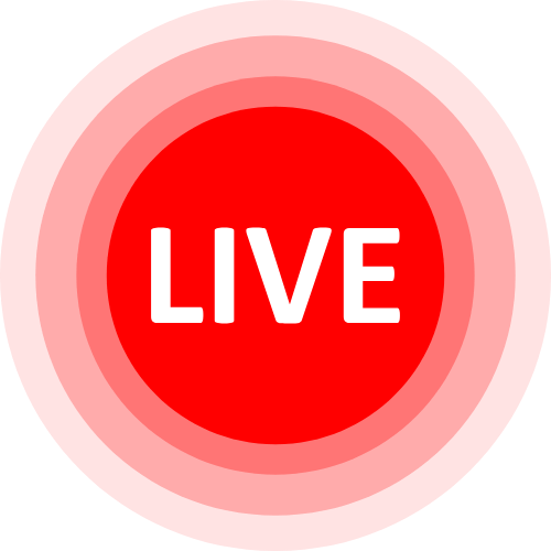 Cammiila Cam